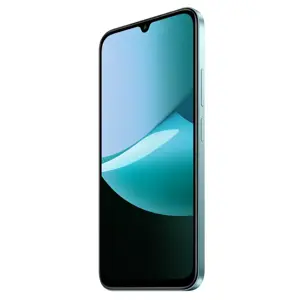mobitel-xiaomi-redmi-15c-4g-4gb128gb-zeleni-23050-105176rn.webp