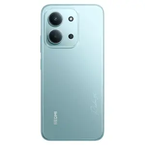 mobitel-xiaomi-redmi-15c-4g-4gb128gb-zeleni-64744-105176rn.webp