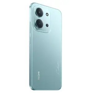mobitel-xiaomi-redmi-15c-4g-4gb128gb-zeleni-66419-105176rn.webp