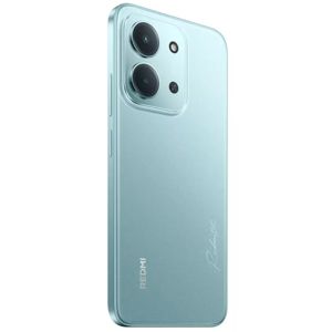 mobitel-xiaomi-redmi-15c-4g-8gb256g-zeleni-46720-mzb0lbseu.jpg