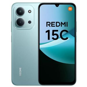 mobitel-xiaomi-redmi-15c-4g-8gb256g-zeleni-69011-mzb0lbseu.jpg