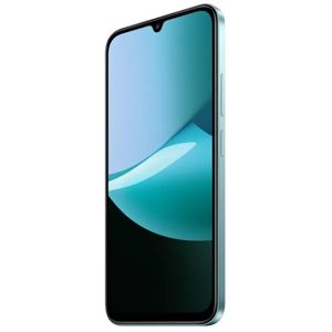 mobitel-xiaomi-redmi-15c-4g-8gb256g-zeleni-79105-mzb0lbseu.jpg