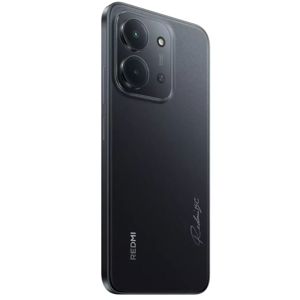 mobitel-xiaomi-redmi-15c-4g-8gb256gb-crni-50603-6932554444884.jpg