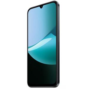 mobitel-xiaomi-redmi-15c-4g-8gb256gb-crni-55572-6932554444884.jpg