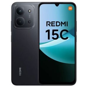 mobitel-xiaomi-redmi-15c-4g-8gb256gb-crni-65598-6932554444884.jpg