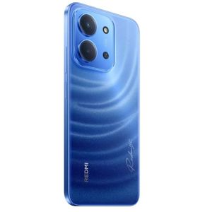 mobitel-xiaomi-redmi-15c-4g-8gb256gb-plavi-14144-6932554455361.jpg