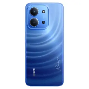 mobitel-xiaomi-redmi-15c-4g-8gb256gb-plavi-20093-105080rn.webp