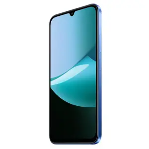 mobitel-xiaomi-redmi-15c-4g-8gb256gb-plavi-20467-105080rn.webp