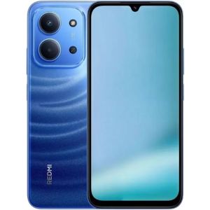 mobitel-xiaomi-redmi-15c-4g-8gb256gb-plavi-40148-6932554455361.jpg