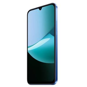 mobitel-xiaomi-redmi-15c-4g-8gb256gb-plavi-69560-6932554455361.jpg