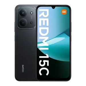 mobitel-xiaomi-redmi-15c-4gb256gb-eu-crni-53706-105182rn.webp
