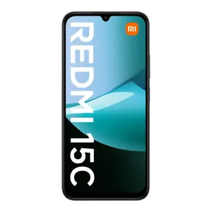 mobitel-xiaomi-redmi-15c-4gb256gb-eu-crni-53937-105182rn.webp