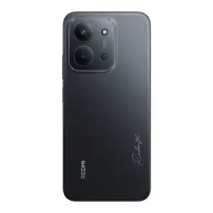 mobitel-xiaomi-redmi-15c-4gb256gb-eu-crni-67586-105182rn.webp