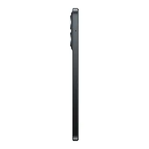 mobitel-xiaomi-redmi-15c-4gb256gb-eu-crni-67819-105182rn.webp