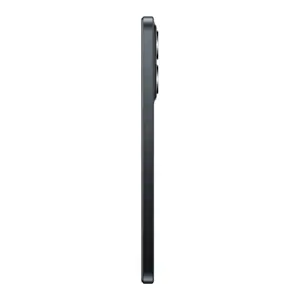 mobitel-xiaomi-redmi-15c-4gb256gb-eu-crni-68081-105182rn.webp