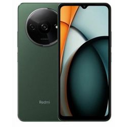Mobitel XIAOMI Redmi A3 3GB/64GB zeleni