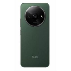 mobitel-xiaomi-redmi-a3-3gb64-zeleni-90674-wlononwcrfryd.jpg