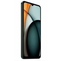 mobitel-xiaomi-redmi-a3-3gb64-zeleni-91150-wlononwcrfryd.jpg