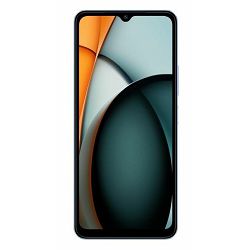 mobitel-xiaomi-redmi-a3-3gb64gb-blue-eu-37272-710235_790437.jpg