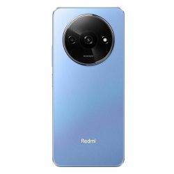 mobitel-xiaomi-redmi-a3-3gb64gb-blue-eu-37272-710235_790438.jpg