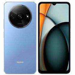 Mobitel XIAOMI Redmi A3 3GB/64GB plavi