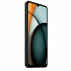 mobitel-xiaomi-redmi-a3-3gb64gb-crni-11657-710238_1137780.jpg