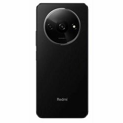 mobitel-xiaomi-redmi-a3-3gb64gb-crni-11657-710238_1137888.jpg