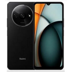 Mobitel XIAOMI Redmi A3 3GB/64GB crni