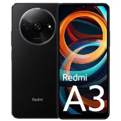 mobitel-xiaomi-redmi-a3-3gb64gb-crni-38405-wlononwcrfs69.webp
