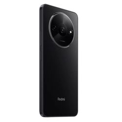 mobitel-xiaomi-redmi-a3-3gb64gb-crni-40019-mzb0gl8eu.jpg