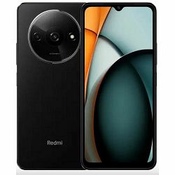 Mobitel XIAOMI Redmi A3 3GB/64GB crni