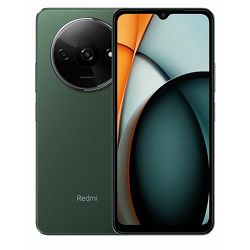 Mobitel XIAOMI Redmi A3 3GB/64GB zeleni