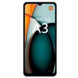 mobitel-xiaomi-redmi-a3-3gb64gb-plavi-49737-710791.jpg