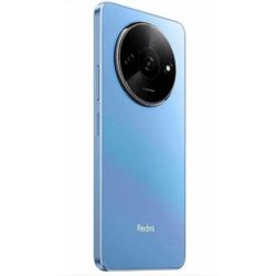 mobitel-xiaomi-redmi-a3-3gb64gb-plavi-80332-wlononwcrfrxt.jpg