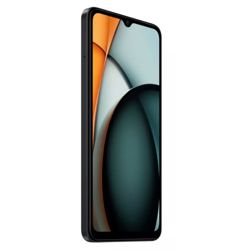 mobitel-xiaomi-redmi-a3-4gb128gb-crni-39352-mzb0gl9eu.jpg