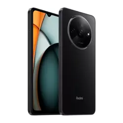 Mobitel XIAOMI Redmi A3 4GB/128GB crni
