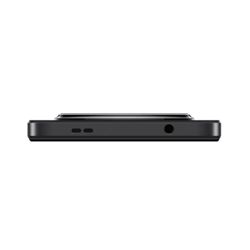 mobitel-xiaomi-redmi-a3-4gb128gb-crni-58986-mzb0gl9eu.jpg