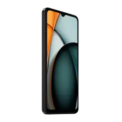 mobitel-xiaomi-redmi-a3-4gb128gb-crni-74008-6941812768099.webp