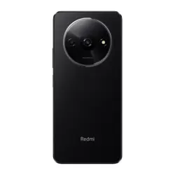 mobitel-xiaomi-redmi-a3-4gb128gb-crni-76711-6941812768099.webp