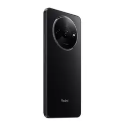 mobitel-xiaomi-redmi-a3-4gb128gb-crni-86030-6941812768099.webp