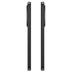mobitel-xiaomi-redmi-a3-4gb128gb-crni-95502-6941812768099.webp