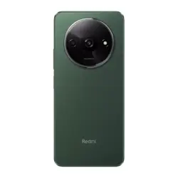 mobitel-xiaomi-redmi-a3-4gb128gb-forest-green-16950-6941812768136.webp