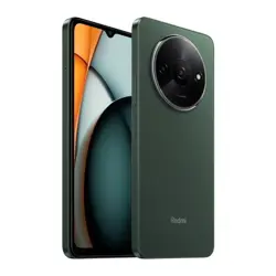 Mobitel XIAOMI Redmi A3 4GB/128GB zeleni