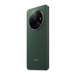 mobitel-xiaomi-redmi-a3-4gb128gb-forest-green-400-6941812768136.webp