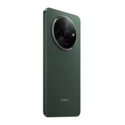 mobitel-xiaomi-redmi-a3-4gb128gb-forest-green-79662-6941812768136.webp