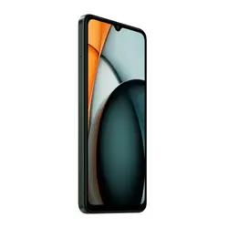 mobitel-xiaomi-redmi-a3-4gb128gb-forest-green-82663-6941812768136.webp