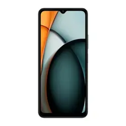 mobitel-xiaomi-redmi-a3-4gb128gb-forest-green-97486-6941812768136.webp