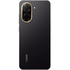 mobitel-xiaomi-redmi-a5-3gb64gb-crni-69057-6932554425104.png