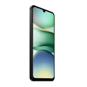 mobitel-xiaomi-redmi-a5-3gb64gb-crni-97006-101463rn.webp