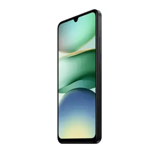 mobitel-xiaomi-redmi-a5-3gb64gb-crni-97560-101463rn.webp